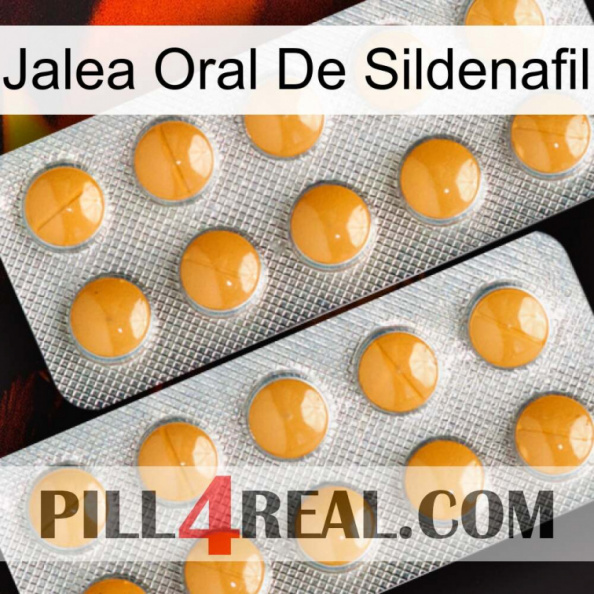 Sildenafil Oral Jelly levitra2.jpg